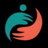Healthcare For Change Logo